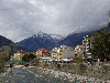 P3280136.gif