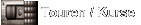 Touren / Kurse