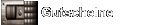 Gutscheine