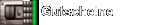 Gutscheine