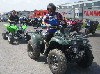OffRoadShowRide1.gif