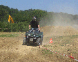 OffRoadShowRide2.gif