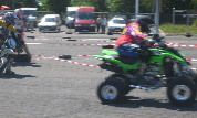 OffRoadShowSMoto2.gif