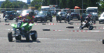 OffRoadShowSMoto4.gif
