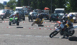 OffRoadShowSMoto5.gif