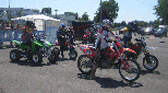OffRoadShowSMoto6.gif
