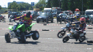 OffRoadShowSMoto7.gif