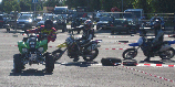 OffRoadShowSMoto8.gif