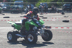 OffRoadShowSMoto9.gif