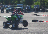 OffRoadShowSMoto9a.gif