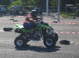 OffRoadShowSMoto9b.gif