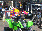 OffRoadShowSMoto9c.gif