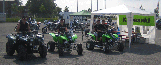 OffRoadShowStand1.gif