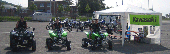OffRoadShowStand2.gif
