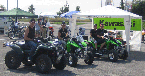 OffRoadShowStand4.gif
